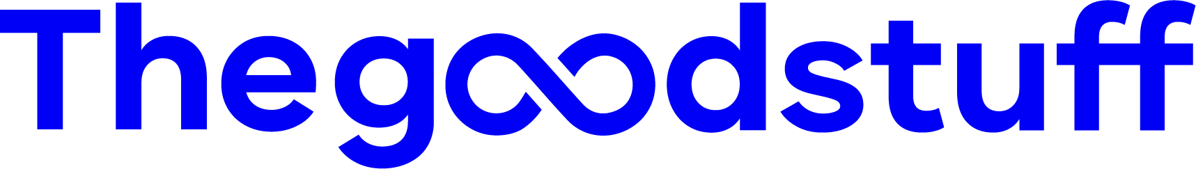 logo dark